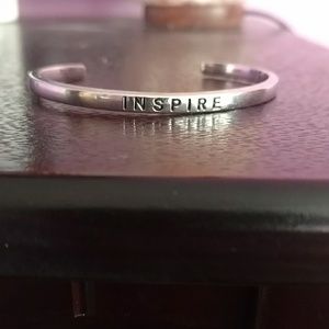 BOGO Inspire Bracelet